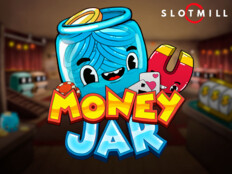 Rizk casino slots96